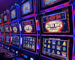 5ers In Play Betting par 5ers ke khaas intikhab