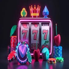 5ers Live Casino