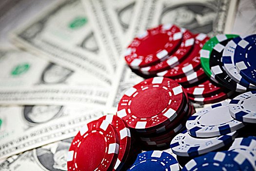 5ers Sportsbook